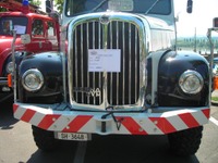 BRUW8777_2847861 vehicle image