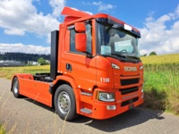 SCAN3072_2868135 vehicle image