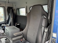AGRO3463_2698153 vehicle image