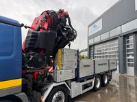 AGRO3463_2698153 vehicle image