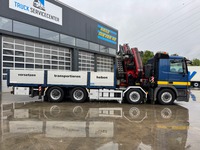 AGRO3463_2698153 vehicle image