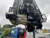 AGRO3463_2698153 vehicle image