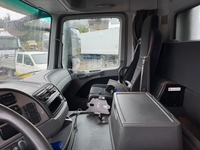 AGRO3463_2698153 vehicle image