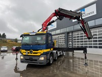 AGRO3463_2698153 vehicle image
