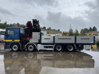 AGRO3463_2698153 vehicle image