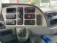 AGRO3463_2698153 vehicle image