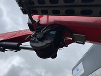 AGRO3463_2698153 vehicle image