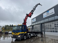AGRO3463_2698153 vehicle image