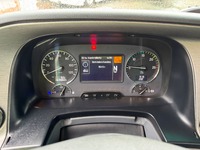 AGRO3463_2698153 vehicle image