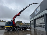 AGRO3463_2698153 vehicle image