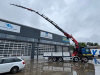 AGRO3463_2698153 vehicle image