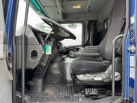 AGRO3463_2698153 vehicle image