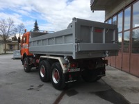 ARAG9275_2970234 vehicle image