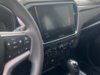 HUSE4764_2827476 vehicle image