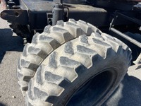 KHAL6078_2882066 vehicle image