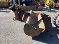 KHAL6078_2882066 vehicle image