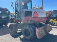 KHAL6078_2882066 vehicle image