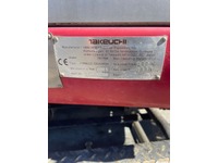 KHAL6078_2882066 vehicle image