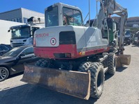 KHAL6078_2882066 vehicle image