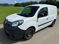 AUKL8793_2908811 vehicle image