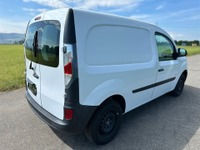 AUKL8793_2908811 vehicle image
