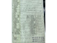 EGGT10107_2990480 vehicle image