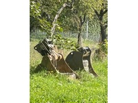 KHAL6078_2747025 vehicle image