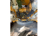 KHAL6078_2747025 vehicle image