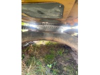 KHAL6078_2747025 vehicle image