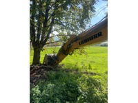 KHAL6078_2747025 vehicle image