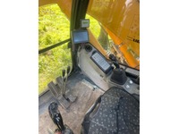 KHAL6078_2747025 vehicle image