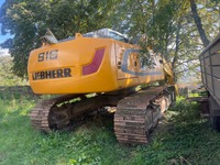 KHAL6078_2747025 vehicle image