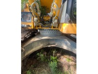 KHAL6078_2747025 vehicle image