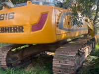 KHAL6078_2747025 vehicle image