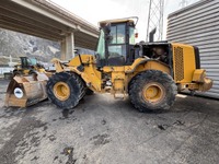 MERC9702_2773420 vehicle image