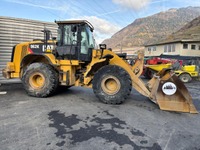 MERC9702_2773420 vehicle image