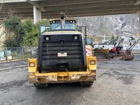 MERC9702_2773420 vehicle image