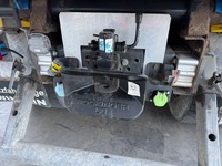 AGRO3463_3038319 vehicle image