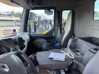 AGRO3463_3038319 vehicle image