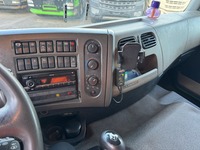 AGRO3463_3038319 vehicle image
