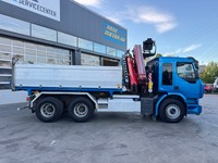 AGRO3463_3038319 vehicle image
