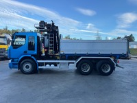 AGRO3463_3038319 vehicle image