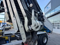 AGRO3463_3038319 vehicle image