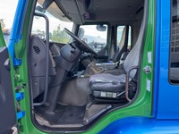 AGRO3463_3038319 vehicle image