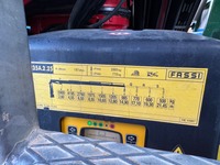 AGRO3463_3038319 vehicle image