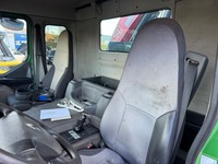 AGRO3463_3038319 vehicle image