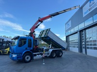 AGRO3463_3038319 vehicle image