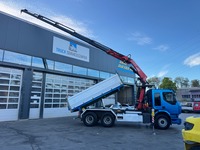 AGRO3463_3038319 vehicle image