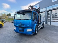 AGRO3463_3038319 vehicle image