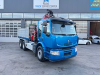AGRO3463_3038319 vehicle image